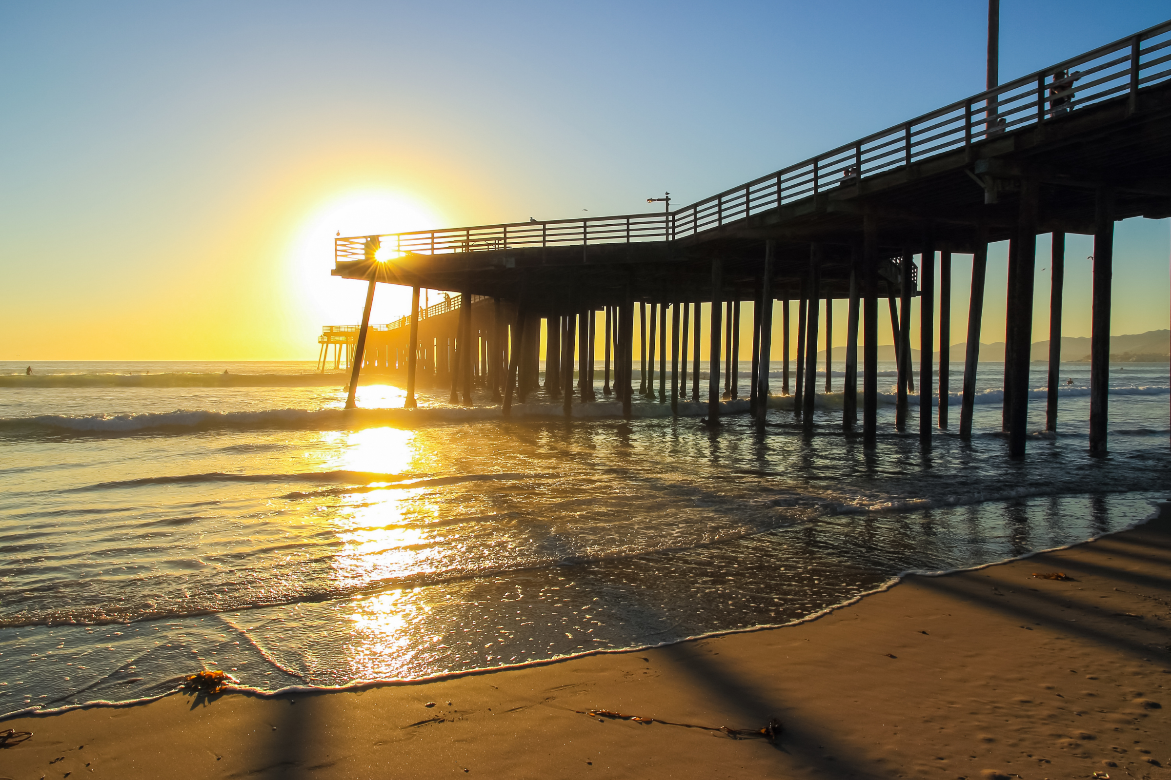 pismo beach, california (4).webp